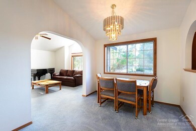 61300 Victory Loop, Bend, OR 97702 - photo 7