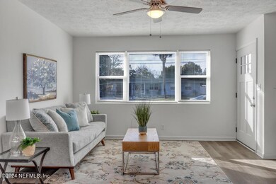 2623 Emily Dr, Jacksonville, FL 32216 - photo 6