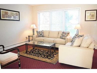 70 Houston Ave unit H, Newport, RI 02840 - photo 3