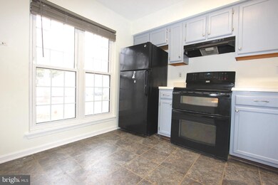 9624 Hingston Downs, Columbia, MD 21046 - photo 4