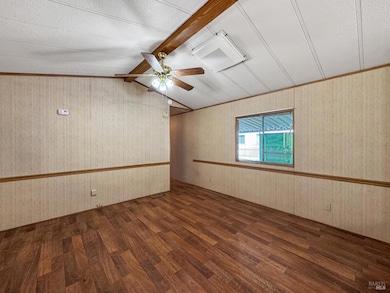 700 E Gobbi St unit 37, Ukiah, CA 95482 - photo 2