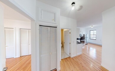 265 Lexington St unit 3, Boston, MA 02128 - photo 5