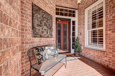 14815 Carsen Bend, Cypress, TX 77429 - photo 5