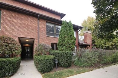 702 Waukegan Rd unit A1, Glenview, IL 60025 - photo 7