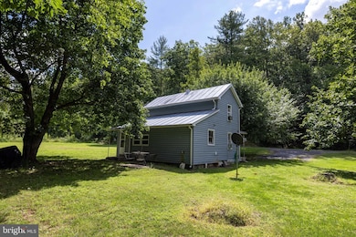 2903 Dry Run Rd, Luray, VA 22835 - photo 2