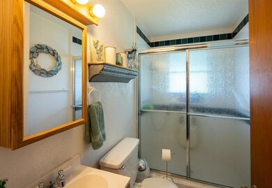 1303 Rose Ave, Cleburne, TX 76033 - photo 5