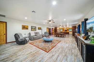7-web-or-mls-5969-e-620-rd