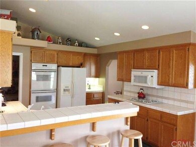 1073 George Way, Nipomo, CA 93444 - photo 4