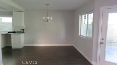 727 Grape Cir, Compton, CA 90220 - photo 7