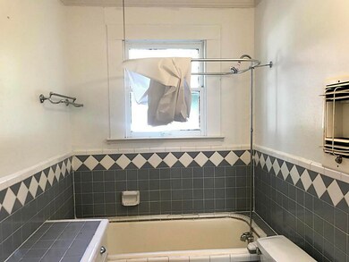 1120 Euclid St, Houston, TX 77009 - photo 6