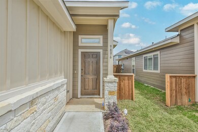 25117 Pacific Wren, Magnolia, TX 77354 - photo 3