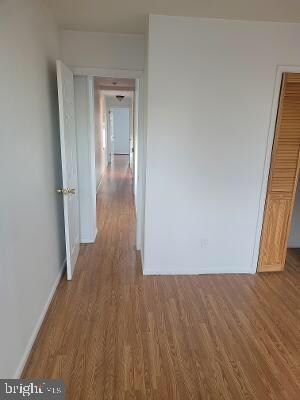 2002 Jefferson St, Baltimore, MD 21205 - photo 7