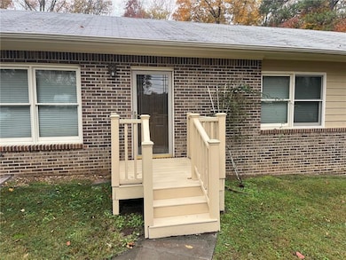 5052 Glaze Dr, Atlanta, GA 30360 - photo 2