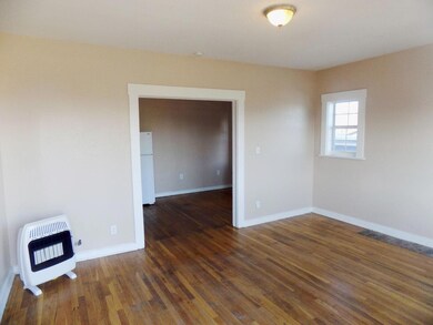 3611 Sacramento Ave, El Paso, TX 79930 - photo 4