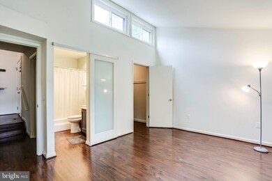 11234 Snowflake Ct unit A, Columbia, MD 21044 - photo 4