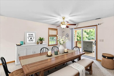 4998 Water View Rd, Water View, VA 23180 - photo 5