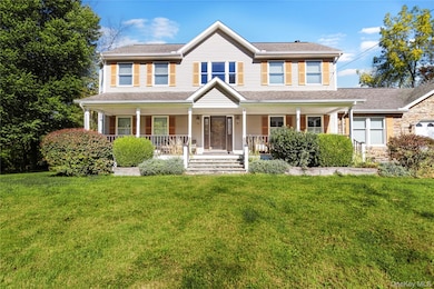 133 Williams Rd, Red Hook, NY 12571 - photo 3