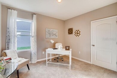 4314 Testana Ln, Winter Haven, FL 33884 - photo 2