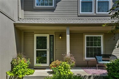 21436 W 51st St, Shawnee, KS 66218 - photo 3