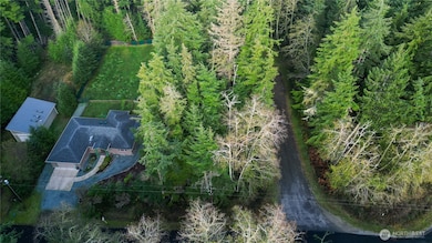 3078 Spahr Rd, Greenbank, WA 98253 - photo 5