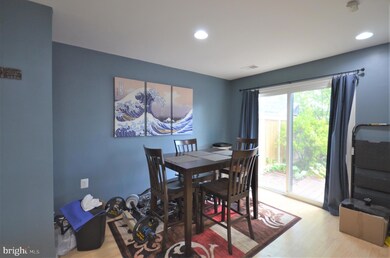 8631 Village Way unit 8, Alexandria, VA 22309 - photo 6