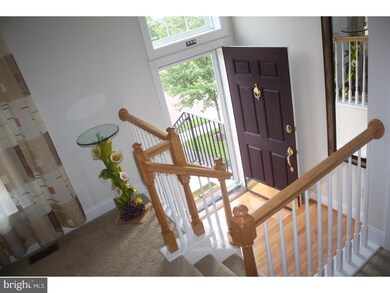 2283 Rosemont Terrace unit 6, Furlong, PA 18925 - photo 2