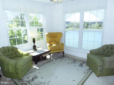 1304B Ginger Dr, Mount Laurel, NJ 08054 - photo 4