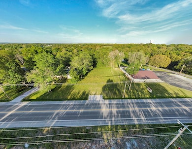 1308 S 3rd Street-2