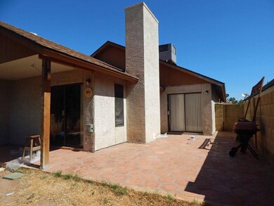 rear 1