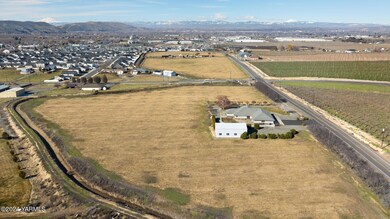 3-web-or-mls-Afzali_240306_PostmaRd_Moxe
