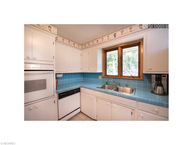 Another view of Kitchen