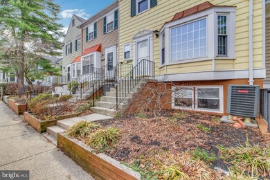 1491 Chatham Ct unit 63, Crofton, MD 21114 - photo 2