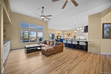 14476 N Maywood Ct, Brighton, CO 80603 - photo 5