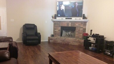 933 Purdue St, Odessa, TX 79765 - photo 4