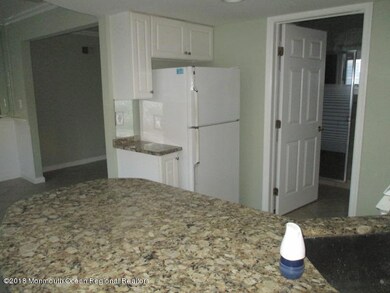 19 E spray (26)