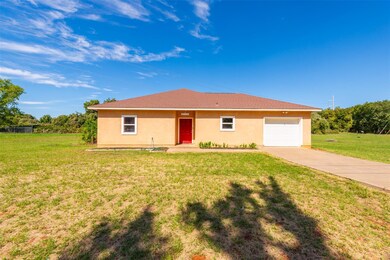 3204 Midway Ct, Granbury, TX 76049 - photo 3