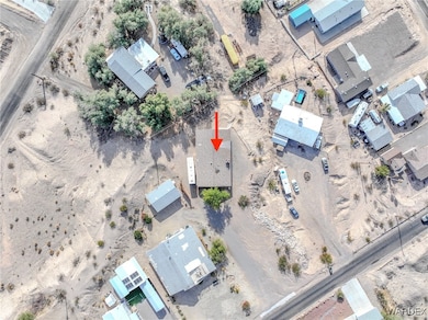 4796 Monarch Dr, Topock, AZ 86436 - photo 2