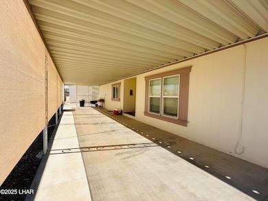 49538 Rainbow Dr, Quartzsite, AZ 85346 - photo 5