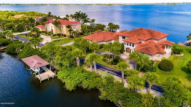 467 Spoonbill Ln MLS-04