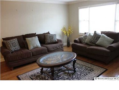 20 Pinckney Rd unit 4B, Red Bank, NJ 07701 - photo 3