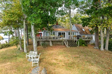 20-22 Wood Landing Rd, Harpswell, ME-TP