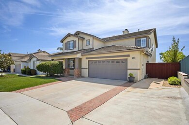 925 Glendora Dr, Oceanside, CA 92057 - photo 4