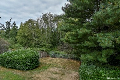 8407 224th St SW, Edmonds, WA 98026 - photo 5