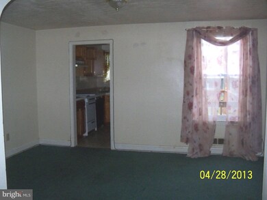 3224 Kentucky Ave, Baltimore, MD 21213 - photo 4