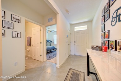 4941 Talbot Blvd, Cocoa, FL 32926 - photo 3
