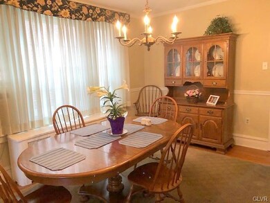 1133 N 21st St, Allentown, PA 18104 - photo 6