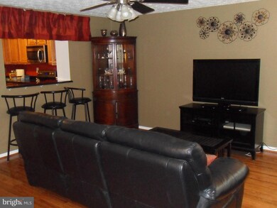 1258 Valley Leaf Ct, Edgewood, MD 21040 - photo 3