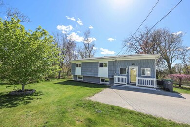 88 Broadway, Pembroke, NH 03275 - photo 3