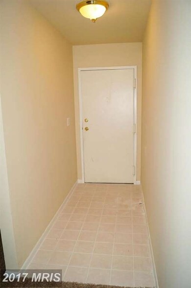 5482 Cedar Ln unit B3, Columbia, MD 21044 - photo 4