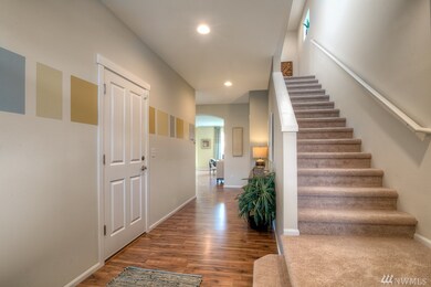 10585 191st St E unit 121, Puyallup, WA 98374 - photo 7